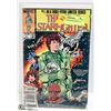 Image 1 : THE LAST STARFIGHTER ISSUE #1 OF 3 COMIC
