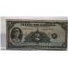 Image 1 : 1935 CANADIAN $2 BILL IN PROTECTIVE HARD SLEEVE