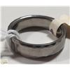 Image 1 : TUNGSTEN RING - NEW (49)