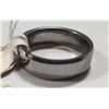 Image 1 : TUNGSTEN RING - NEW (51)