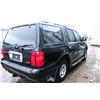 Image 5 : 1998 LINCOLN NAVIGATOR