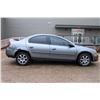 Image 5 : 2005 DODGE NEON SX 2.0