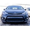 Image 1 : 2015 KIA FORTE SX