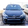 Image 2 : 2015 KIA FORTE SX