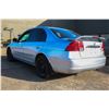 Image 10 : 2003 HONDA CIVIC LX
