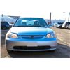Image 1 : 2003 HONDA CIVIC LX