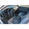 Image 3 : 2003 HONDA CIVIC LX