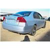 Image 5 : 2003 HONDA CIVIC LX