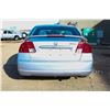 Image 6 : 2003 HONDA CIVIC LX
