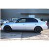 Image 9 : 2003 HONDA CIVIC LX