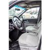 Image 12 : 2006 PONTIAC MONTANA