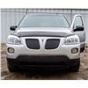 Image 1 : 2006 PONTIAC MONTANA