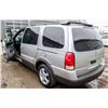 Image 5 : 2006 PONTIAC MONTANA