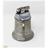 Image 1 : UNIQUE LIGHTER SHEFFIELD ENGLAND TANKARD JUG