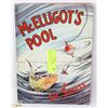 Image 1 : EARLY DR. SEUSS BOOK - McELLIGOT'S POOL