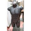 Image 1 : MALE MANNEQUIN FORM