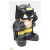 Image 1 : DC COMICS BATMAN LARGE STATUE