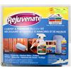 Image 1 : REJUVENATE CABINET AND FURNITURE RESTORER KIT