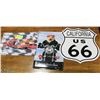 Image 1 : HIGHWAY 66-REBEL-COKE RACING
