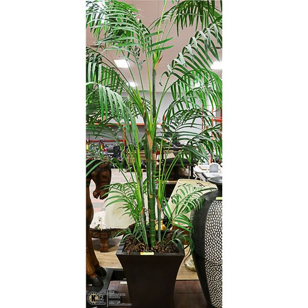 6FT ARTIFICIAL PLANT