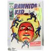 Image 1 : # 69 RAWHIDE KID HIGH GRADE 12 CENT WESTERN