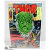 Image 1 : # 164 THOR 1ST ATHENA APPERANCE KEY ISSUE
