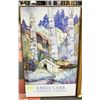 Image 1 : EMILY CARR GROUP OF 7 FRAMED PICTURE
