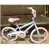 Image 1 : KIDS BIKE