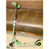 Image 1 : KIDS SCOOTER