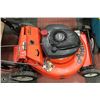 Image 1 : ARIENS SELF PROPELLED LAWN MOWER