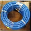 Image 1 : BLUE AIR LINE NEW