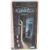 Image 1 : MYSTERIUM HIDDEN SIGNS CARD GAME