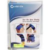 Image 1 : WORLD BIO HOT & COLD PACK WITH WRAP