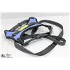 Image 1 : SIZE M DOG HARNESS