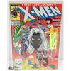 Image 1 : UNCANNY X-MEN #253 ALL NEW X-MEN BEGIN