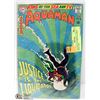 Image 1 : AQUAMAN #38 ORIGINAL SERIES FROM 1960'S