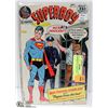 Image 1 : SUPERBOY #177 FROM 1971