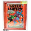 Image 1 : GREEN LANTERN #44. 1ST SERIES FROM 1960'S
