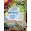 Image 1 : 6 GREAT VALUE WILD BIRD SEED 18 KG