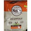 Image 1 : 3 BAGS OF NUTRO DOG FOOD 13. 61 KG