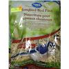 Image 1 : 2 BAGS OF SONG BIRD FOOD 6.3 KG