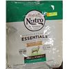 Image 1 : 2 BAGS OF NUTRO DOG FOOD 13.61 KG