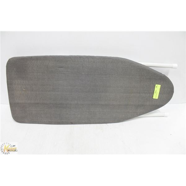 IRONING BOARD