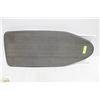 Image 1 : IRONING BOARD