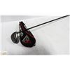 Image 1 : ORLIMAR 11 DEGREE LOFT FAIRWAY WOOD - RH