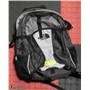 Image 1 : NORTH FACE RECON BACKPACK