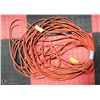 Image 1 : 100FT EXTENSION CORD