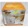 Image 1 : AUTOMATIC RICE COOKER