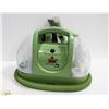 Image 1 : BISSELL LITTLE GREEN MACHINE