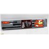 Image 1 : NEW 4 PIECE PRY BAR SET